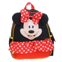 Samsonite,  , 23c.009.001
